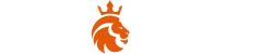 Nine Casino